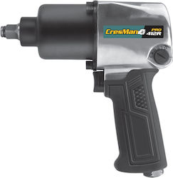 Cresman Pro241r Αερόκλειδο Cresman Pro241r Αερόκλειδο