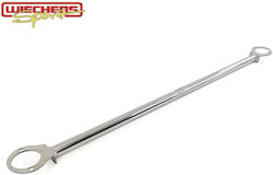 Bara de suspensie Aluminiu Spate pentru BMW Magazin online / E36 Bara de suspensie Aluminiu Spate pentru BMW Magazin online / E36