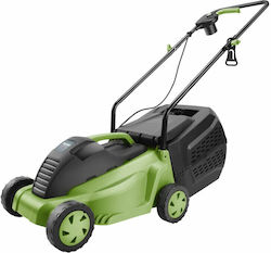 Extol Craft Mașină de tuns iarba Electrică 1200W Extol Craft Mașină de tuns iarba Electrică 1200W