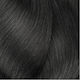 L'Oreal Paris Dia Light Haarfärbemittel Ohne Ammoniak 4 60ml