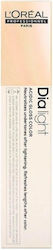 L'Oréal Professionnel Dia Light Toner Kein Ammo...