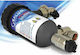 Md22 Mag Anti-Magnetite Filter Prevents Magnetite Deposits In Central Heating Heat Exchanger