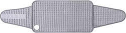 Încălzitor electric Pernă Gri 120x30buc Încălzitor electric Pernă Gri 120x30buc