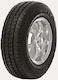 Hifly Super2000 185/80R14 102E-Commerce-Website Sommerreifen Reifen für Leicht-Lkw