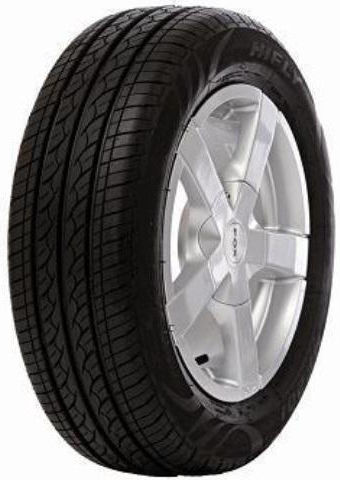 Hifly Hf201 155/70R13 75E-Commerce-Website Sommerreifen Reifen für Passagier Auto
