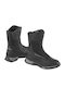 Forma Glider Dry Women's Riding Boots Drytex Black