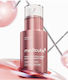 Medicube PDRN Pink Exosome Shot 7500 Anti-Aging Gesichtsserum mit Niacinamid & Hyaluronsäure 30ml