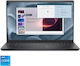 Dell Pro 15 Essential PV15250 15" FHD 120Hz (i5-1334U/8GB/512GB SSD/W11 Pro) (International English Keyboard)