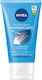 Nivea Gel Față 150ml