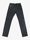 Trousers Blue