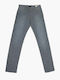 Trousers Blue