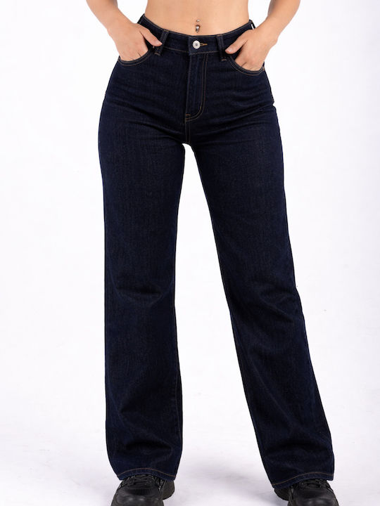 I-Jeans Fashion