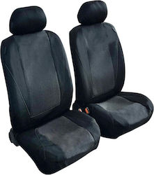 Coperte Frontale Negre W12564-1