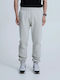 Sweatpants Beige
