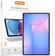 Techsuit Armorglass Crystal Hd Gehärtetes Glas (Galaxy Tab S10 FE+)