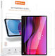 Techsuit Armorglass Crystal Hd Gehärtetes Glas (Lenovo Yoga Tab)