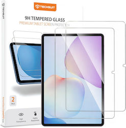 Techsuit Armorglass Crystal Hd Tempered Glass (MatePad 11.5)