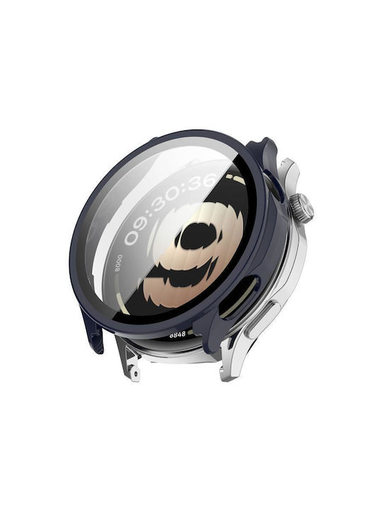Oppo Watch S Enkay Hat-prince Full Coverage Bui...