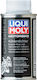 Liqui Moly Πρόσθετο Σφραγιστικό Διαρροών Ψυγείου Αυτοκινήτου