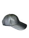 Lederkappe Jokey Schwarz Lh66333-02