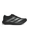 Adizero Evo Sl Sport Shoes Running Black