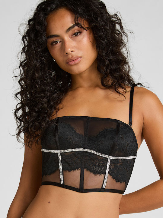 Hunkemöller