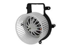 Cabin Fan Valeo 884511