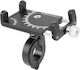 Verstellbare Handy-Halterung Fahrrad Sf055