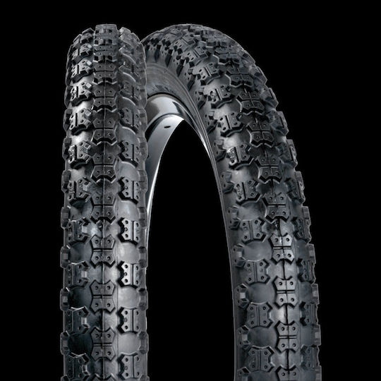 DSI Tyres Λάστιχο Ποδηλάτου Παιδικό 14" x 2.125"