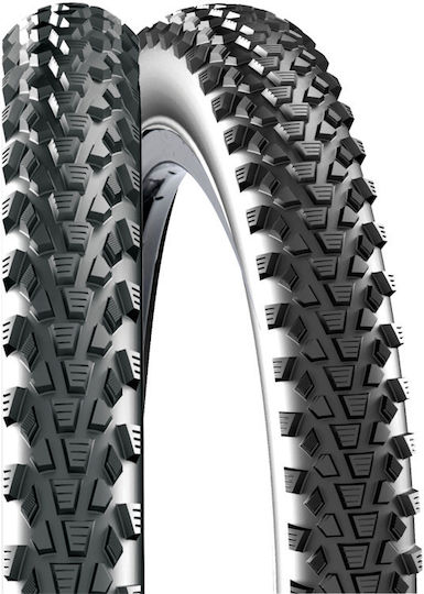 DSI Tyres Fahrradreifen 1682215 16" x 1.75"