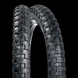 DSI Tyres Гума за велосипед 2082214 20" x 1.75"