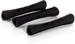 Frame Protector