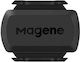Magene Sensor S3+