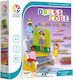 Board Game Dress Code for 1 Player 4+ Years Old (PL) IUVI Games