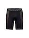Pearl Izumi Liner Cycling Pants