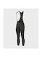 Ale Cycling Pants with Braces