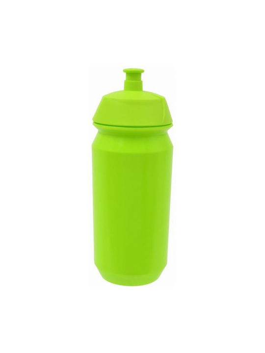 Tacx Παγούρι 500ml