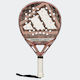 adidas AR1CB3U87 Ρακέτα Padel Ενηλίκων