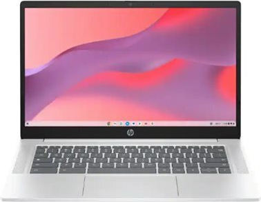 Laptopuri cu Chrome OS | Skroutz Romania