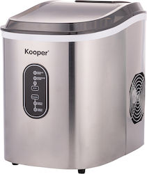 Kooper Ледогенератор Kooper Ледогенератор