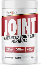 Per4m 120 Capsules Per4m 120 Capsules