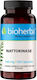 Bioherba Nattokinase 100мг Специална Хранителна Добавка 100 Капсули