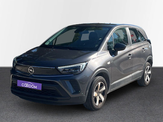 Opel Crossland 1,5 l Diesel Business Edition '22
