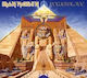 Powerslave, Cd