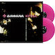 Διαφανα Κρινα Εγινε Η Απωλεια Συνηθεια Μας 2lp Magenta Vinyl