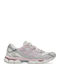 Gel-nyc Sneakers Beg