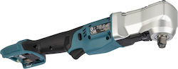 Makita DTL300Z Μπουλονόκλειδο 18V Solo 1/2"