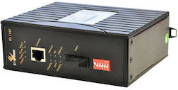 Media Converter El1141-b0b-bh