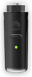 Smart 4G Донгъл Huawei