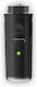Smart 4g Dongle Huawei